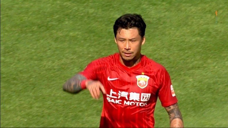 757福利视频